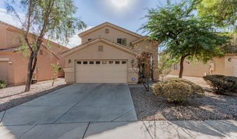 12363 W TURNEY Ave, Avondale, AZ 85392