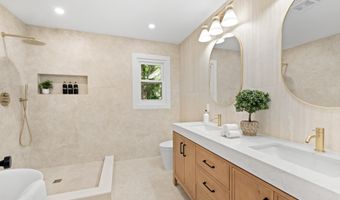 59 CATSKILL Ct, Belle Mead, NJ 08502