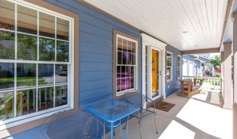 2609 Somerset Dr, Ames, IA 50010