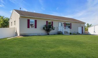 168 Grand Central Pkwy, Bayville, NJ 08721