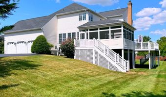 43116 UNISON KNOLL Cir, Ashburn, VA 20148