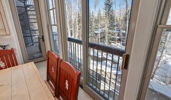 990 E Hopkins Ave, Aspen, CO 81611