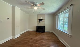 1422 GOOD HOPE CHURCH Rd, Aroda, VA 22709