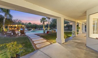 31645 N 43RD St, Cave Creek, AZ 85331