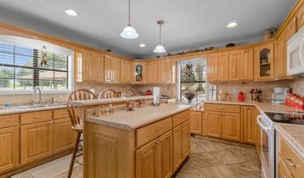 11324 COUNTY ROAD 33, Ashville, AL 35953