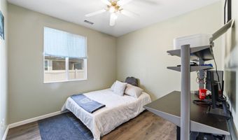 11741 Cool Water St, Adelanto, CA 92301