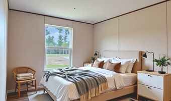 2833 Vancouver Dr, Alford, FL 32420