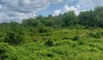 1085 Deen Point Rd, Benton, LA 71006