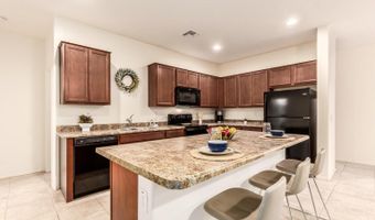 21612 W KIMBERLY Dr, Buckeye, AZ 85326