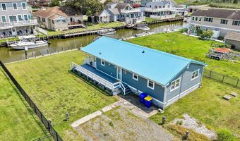 30200 KENT Rd, Dagsboro, DE 19939