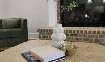 1 Greeters Ln, Bluffton, SC 29909