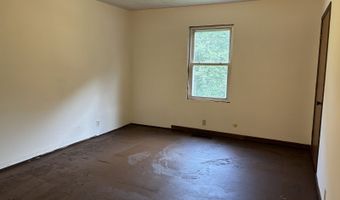 30468 SR 143, Albany, OH 45701