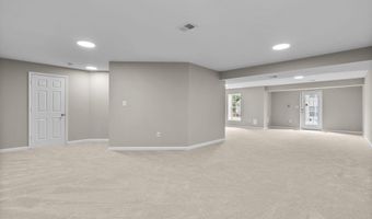 14310 AUTUMN CREST Rd, Boyds, MD 20841