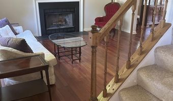 111 JANWALL St, Annapolis, MD 21403