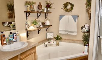 58 Palomas Circle Rd, Caballo, NM 87942
