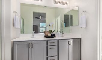 1927 W 23RD Ave, Apache Junction, AZ 85120