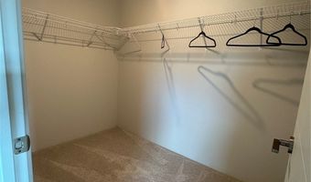 91-1678 Mee Loop, Ewa Beach, HI 96706