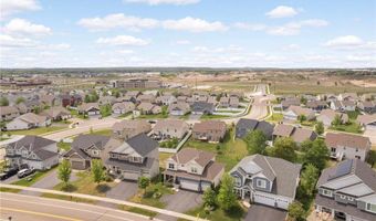 15239 Embry Path, Apple Valley, MN 55124