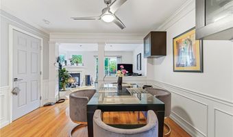 152 Fairway Dr, Coventry, RI 02816