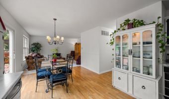 338 SAPLING Way, Atco, NJ 08004