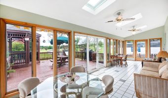 19845 TOMS Rd, Boonsboro, MD 21713