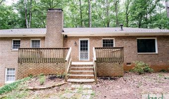 185 Pendleton Dr, Athens, GA 30606