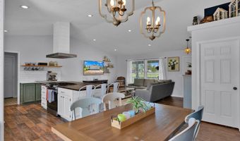 26731 N Bitterroot Ct, Athol, ID 83801