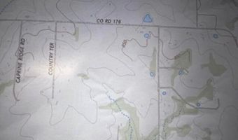 TBD STATE ROAD T, Auxvasse, MO 65231