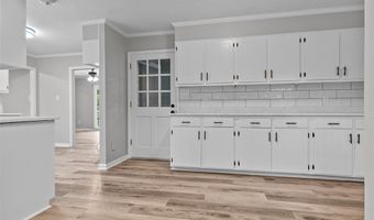 2600 Shannon, Albany, GA 31721