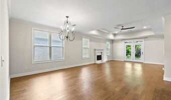 2368 MIMMS Ln, Auburn, AL 36832