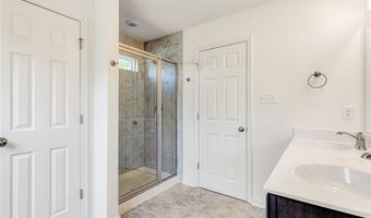 443 Haley Ct, Ashland, VA 23005