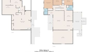 41 Briarwood Dr, Athens, OH 45701