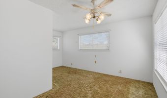 350 Private Road 6937 F17s, Alba, TX 75410