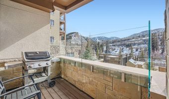 1 Waterfront Way 102, Avon, CO 81620