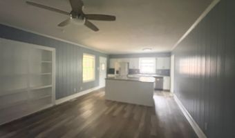 514 EDGEWOOD Ln, Albany, GA 31707