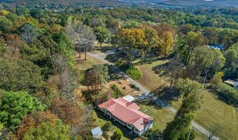 211 E MEDDERS Dr, Anniston, AL 36206