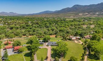1565 S RIO VERDE Ln, Camp Verde, AZ 86322