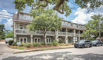 922 Porter Ave 216, Ocean Springs, MS 39564
