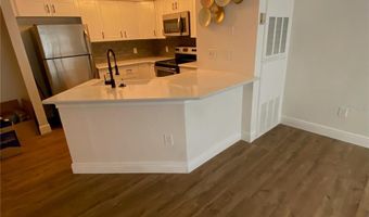 823 CAMARGO Way 105, Altamonte Springs, FL 32714
