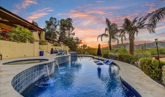 6228 E AZURA Pl, Cave Creek, AZ 85331