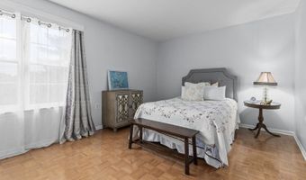 98 Wood Duck Ct, Allamuchy Twp., NJ 07840