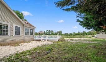 121 SEAWINDS Dr, Dagsboro, DE 19939