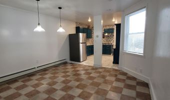 435 N Tennessee Ave, Atlantic City, NJ 08401