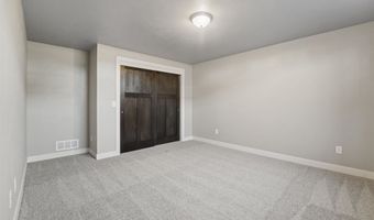 2990 E TURQUOISE Ln, Appleton, WI 54913