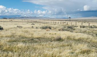 T32 Sec 27, Imlay, NV 89418