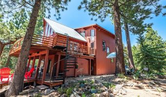 698 Saddlehorn Dr, Incline Village, NV 89451