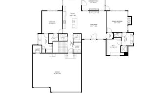 803 NE Lakota Dr, Adrian, MO 64720