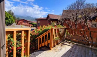 19921 WHALESHEAD Rd Ov8, Brookings, OR 97415