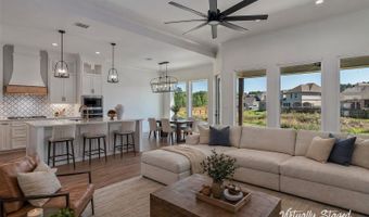 81 Turtle Creek Dr, Benton, LA 71006