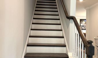 1063 Turtle Stone Rd, Blythewood, SC 29016